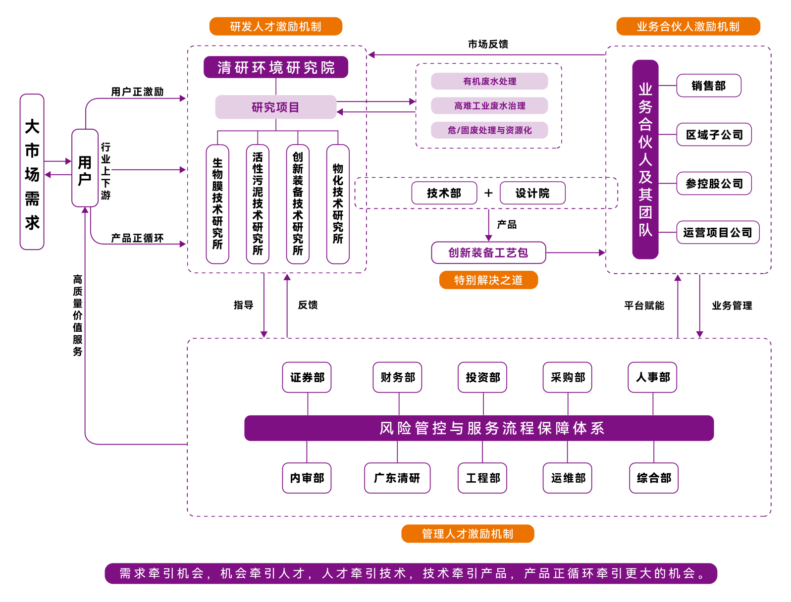 ������ʱ��(�й���)�ٷ���վ