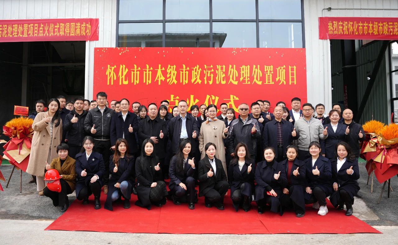 ×ðÁú¿Ê±¡¤(ÖйúÇø)¹Ù·½ÍøÕ¾