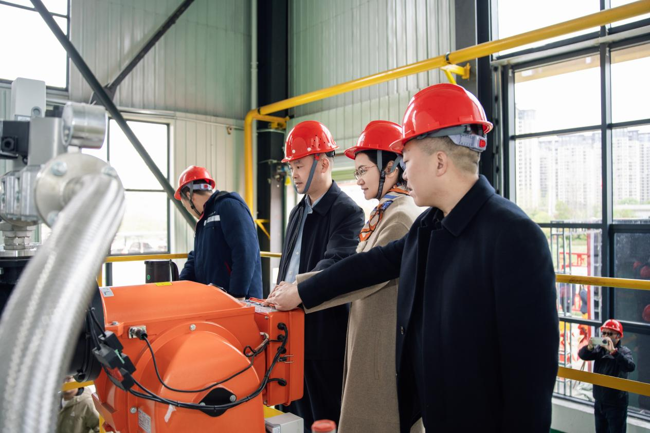 ×ðÁú¿Ê±¡¤(ÖйúÇø)¹Ù·½ÍøÕ¾