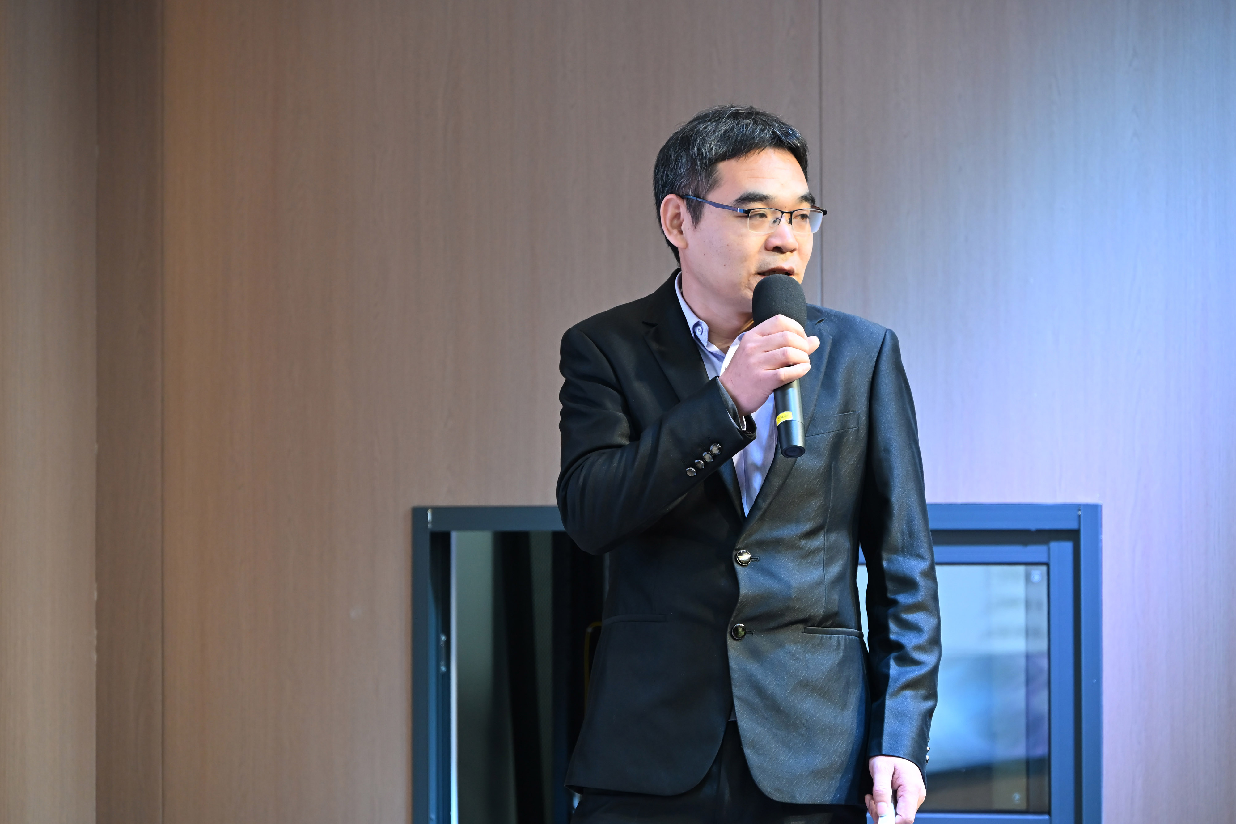 ������ʱ��(�й���)�ٷ���վ