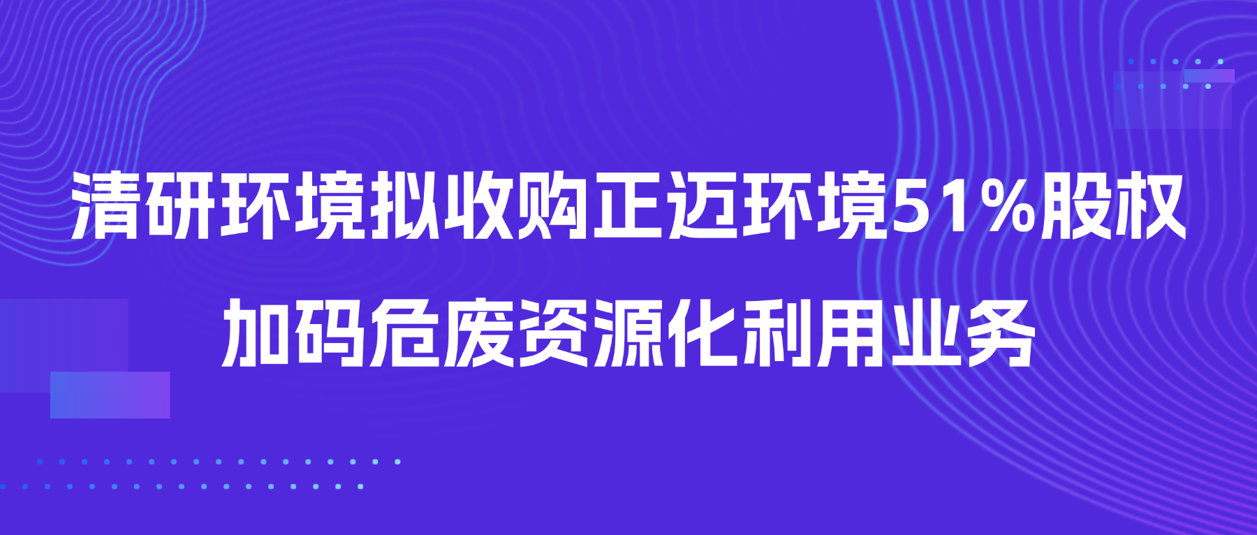 ������ʱ��(�й���)�ٷ���վ