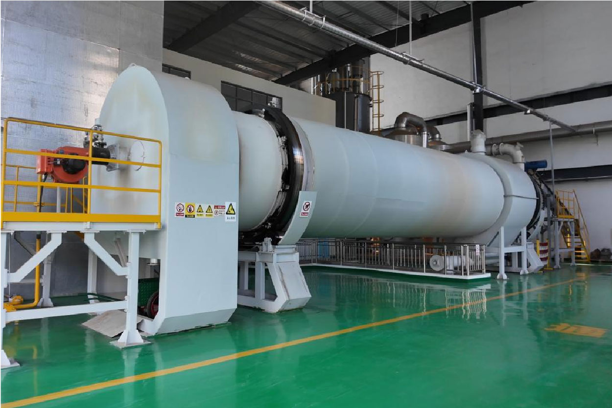 ������ʱ��(�й���)�ٷ���վ