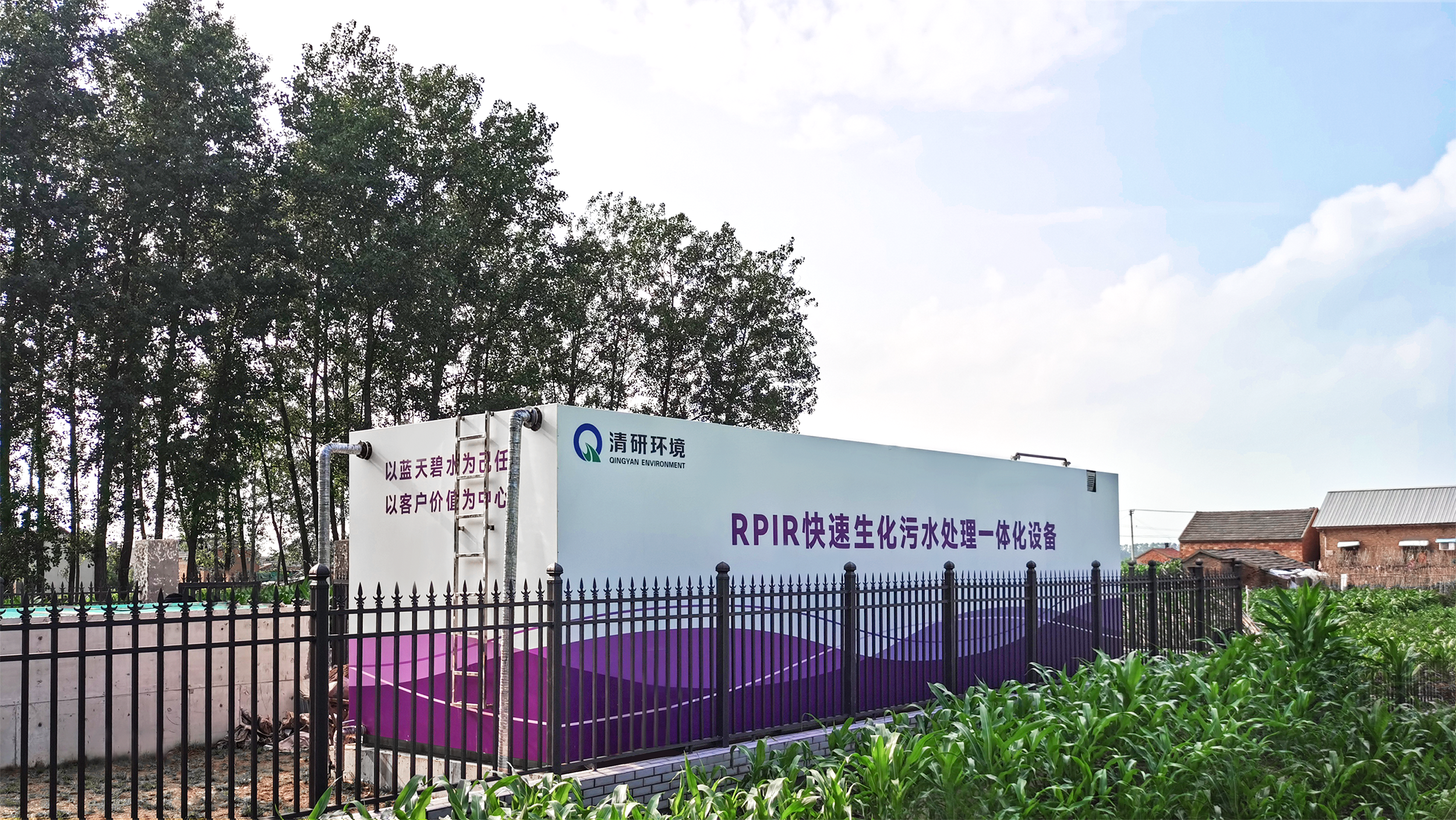 ������ʱ��(�й���)�ٷ���վ