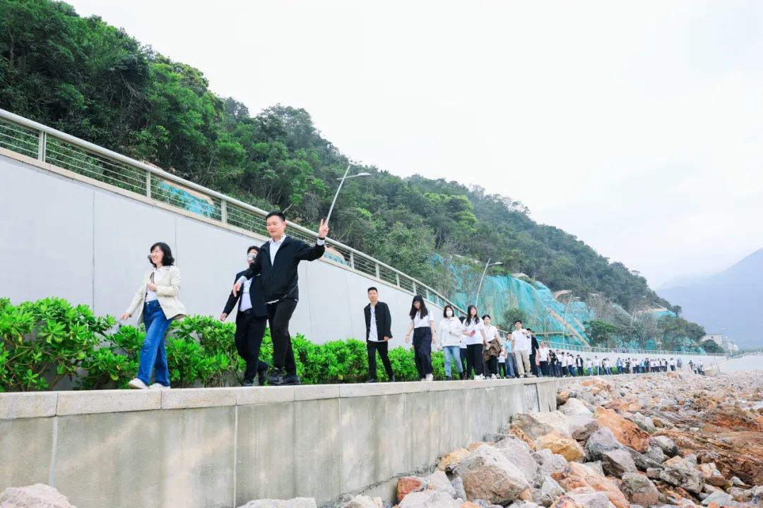 尊龙凯时·(中国区)官方网站